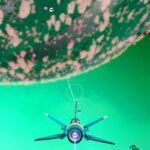 RealisticSpaceCombat