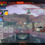 Tutorial Skip and Quick Bootup
