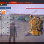 Tutorial Skip and Quick Bootup