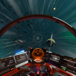 ZV4X Fly Speed Over Fastest