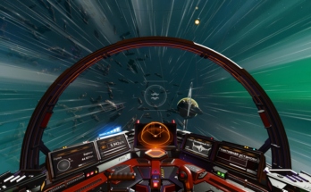 ZV4X Fly Speed Over Fastest