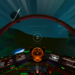 ZV4X Fly Speed Over Fastest
