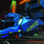Advanced Ship Decals v1.0