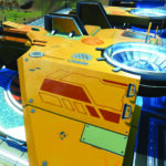 Advanced Ship Decals v1.0