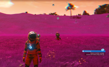 Better Base Sites