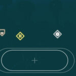 Better Scanning Icons