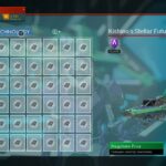 Bladehawke's Inventory Tweaks