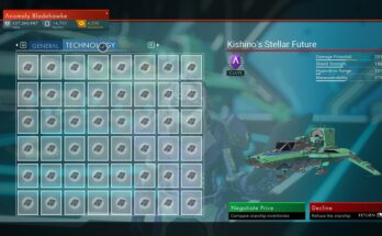 Bladehawke's Inventory Tweaks