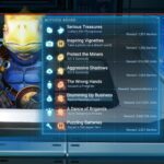 Increased Rewards with options