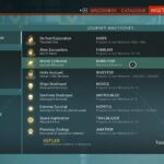 Increased Rewards with options