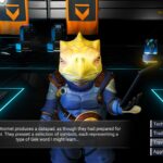 Increased Rewards with options