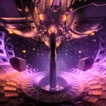Shorter Arrival Message