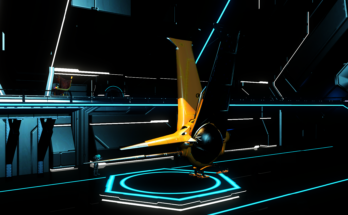 Ship spawns for those who dont want to punish themselves