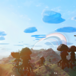 Stsh4lsons Real Clouds