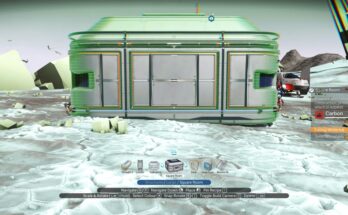 Super Cheap Construction