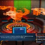 Easy Starship Upgrades Plus Tools