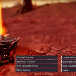 Easy Starship Upgrades Plus Tools
