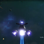 Explorer 3rd Person Cam Fix Desolation 2.62