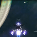 Explorer 3rd Person Cam Fix Desolation 2.62