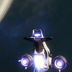 Explorer 3rd Person Cam Fix Desolation 2.62