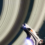 Explorer 3rd Person Cam Fix Desolation 2.62