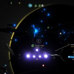 Legit Max Frigates-VISIONS UPDATED