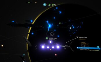 Legit Max Frigates-VISIONS UPDATED