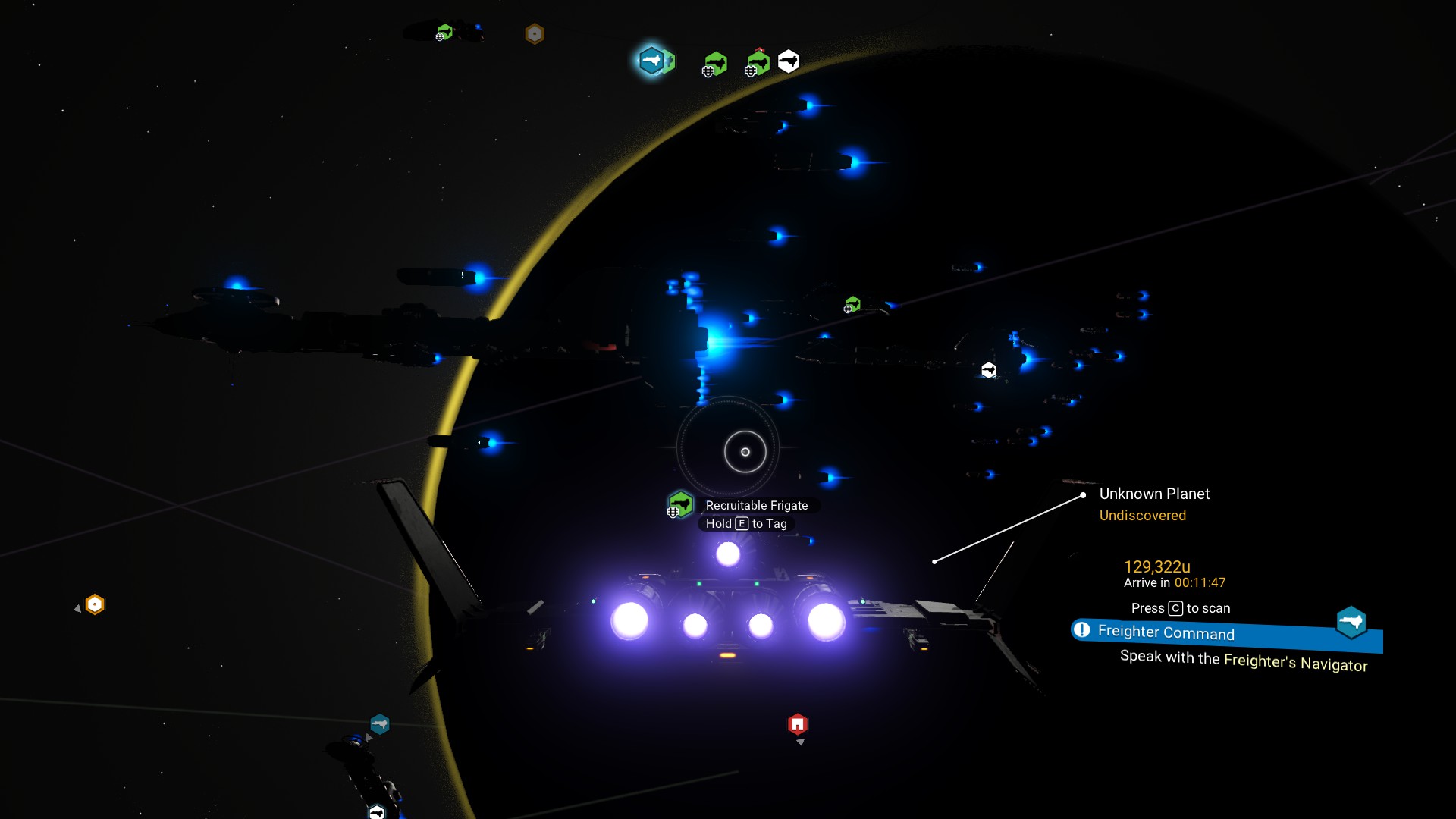 Legit Max Frigates-VISIONS UPDATED