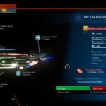 Legit Max Frigates-VISIONS UPDATED