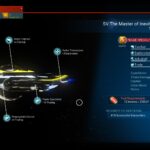 Legit Max Frigates-VISIONS UPDATED