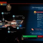 Legit Max Frigates-VISIONS UPDATED