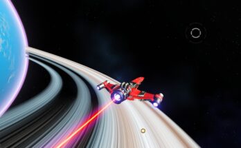 Minor Camera Improvement (Desolation)