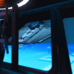Multiple player freighters on the same system in multiplayer