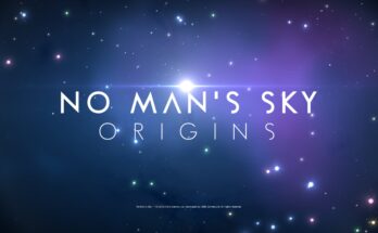 Origins Intro Logo Replacer