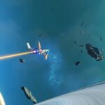 Asteroid Overhaul