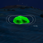 Binocular Scan Colors