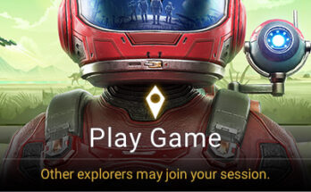 Centered Atlas Icon