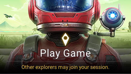 Centered Atlas Icon