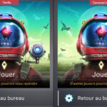 Centered Atlas Icon