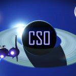 Clean Space Origins