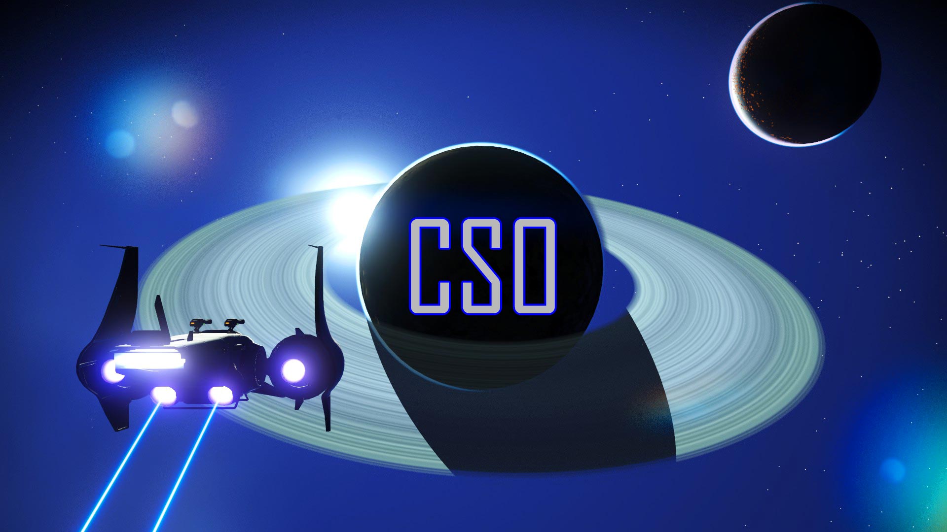 Clean Space Origins