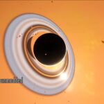 Clean Space Origins