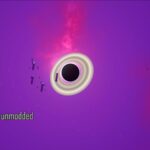 Clean Space Origins