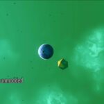 Clean Space Origins