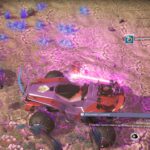 Exocraft Better Cam