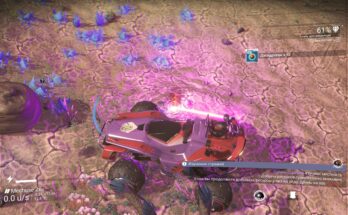 Exocraft Better Cam