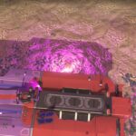 Exocraft Better Cam