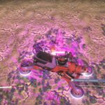 Exocraft Better Cam