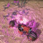 Exocraft Better Cam