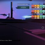 Freighter customization camera tweaks